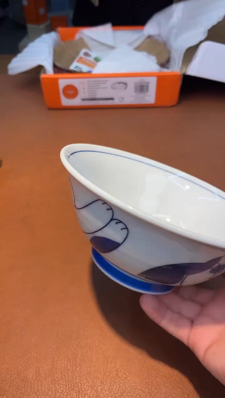 【闪购商品】瓷片**************934