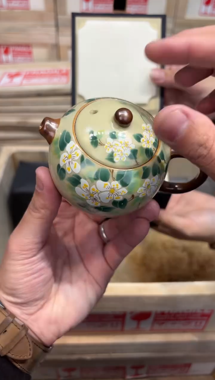 瓷片@@@@@@@@@@@@@@3842