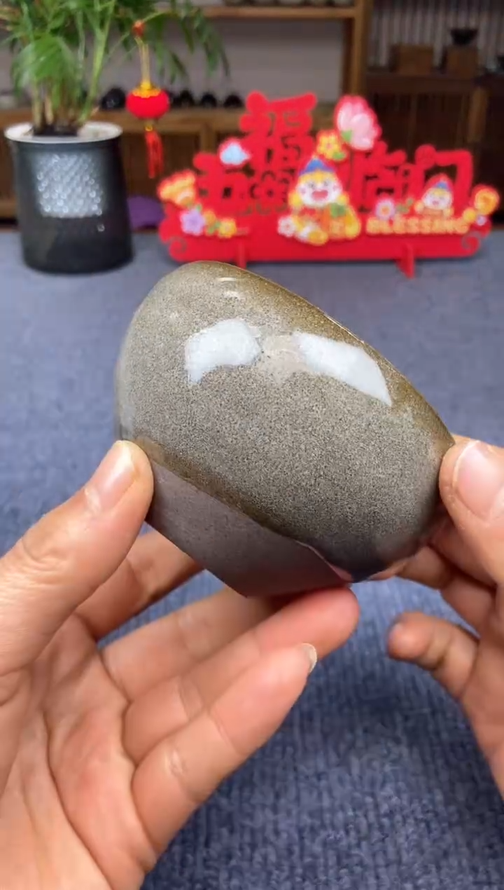 【闪购商品】茶盏@@@@@888888截图为准