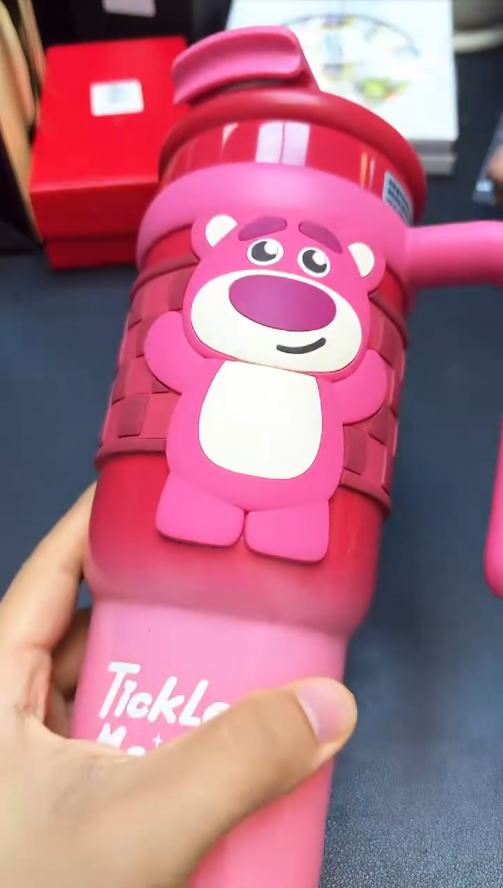 瓷片全新正品一件不留@@WE245