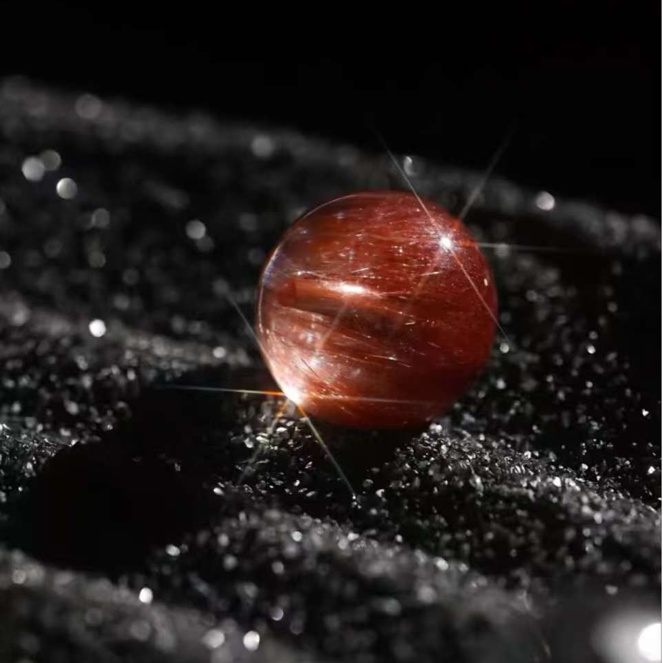 【直播链接】DIY饰品珠子（一物一拍下单备注编码）