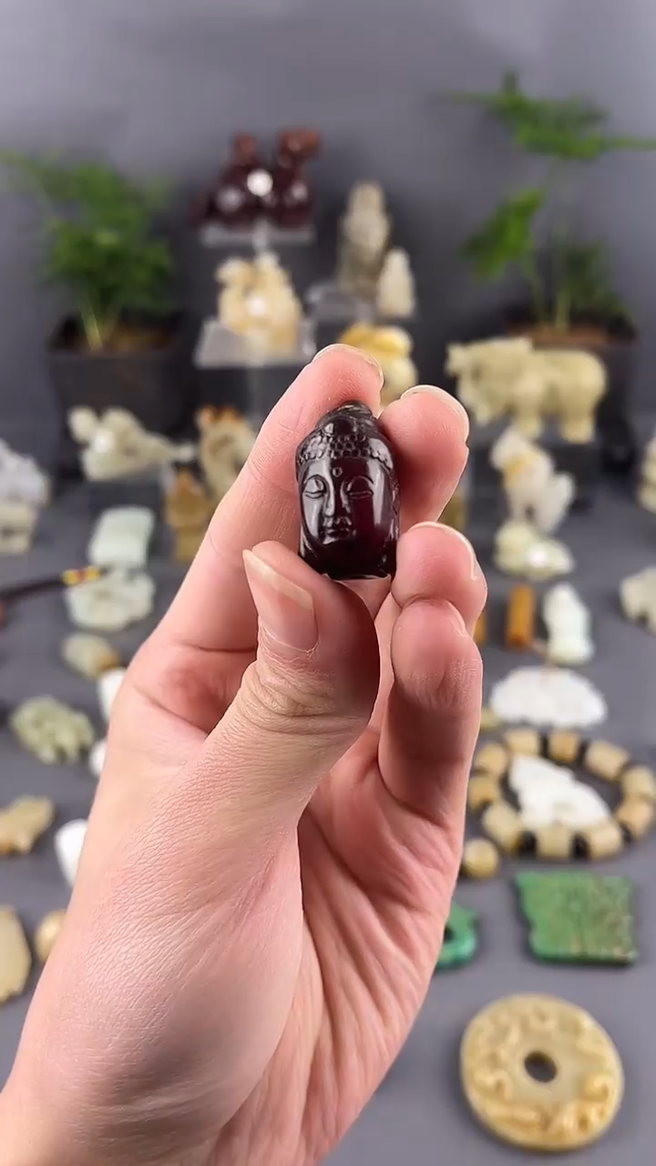 未镶嵌和田玉挂件和田1111111