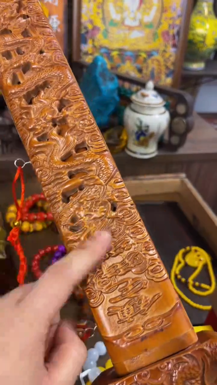 【闪购商品】木七月精品专属推荐