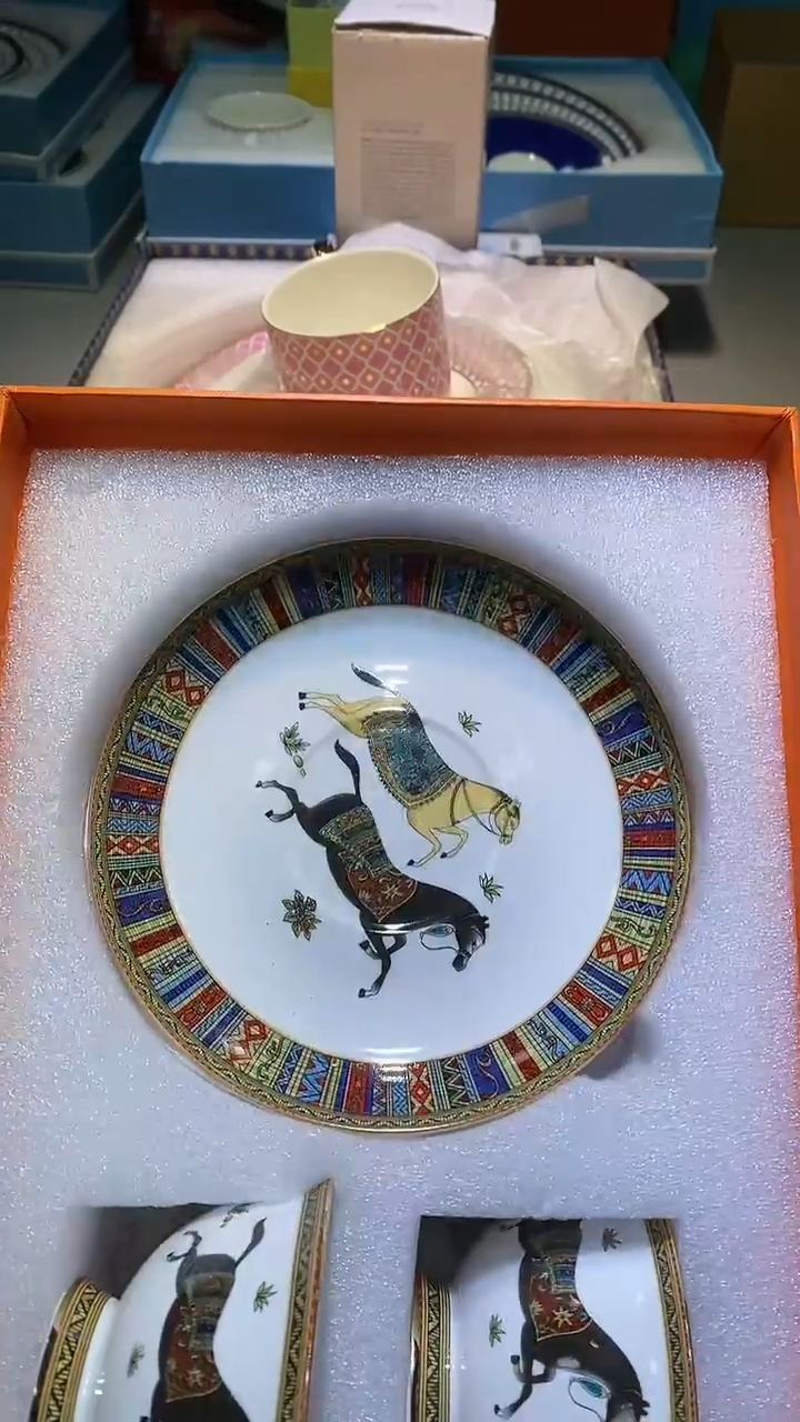 【闪购商品】瓷片11111111111111111