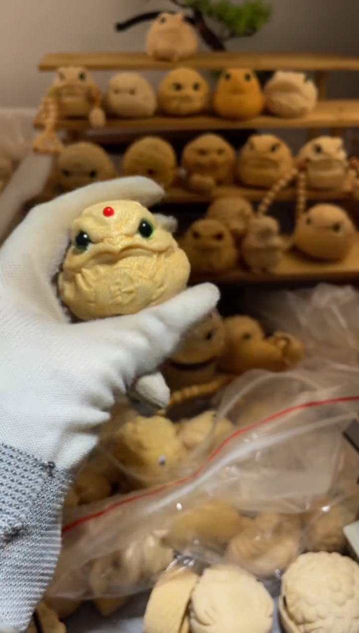 竹5+鹰嘴1111111111111