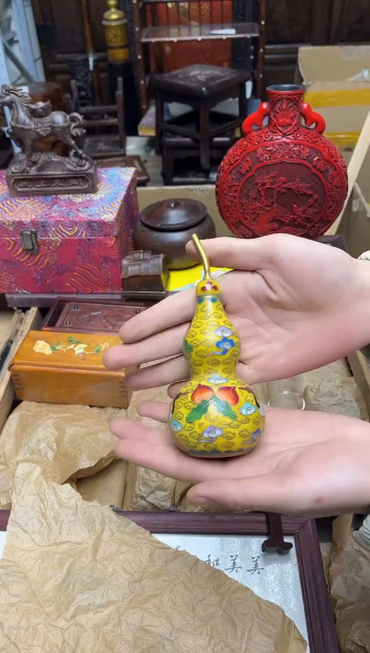 八号甄选八号甄选