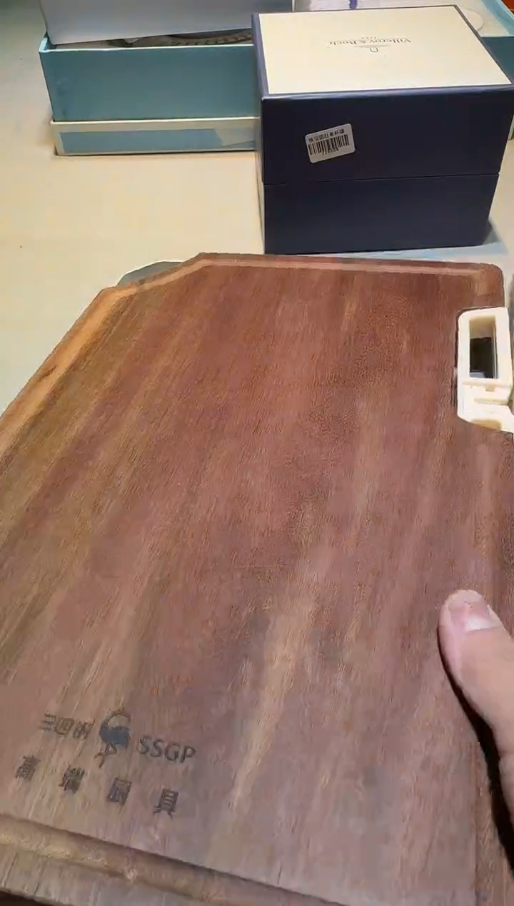 【闪购商品】瓷片1111111111111111