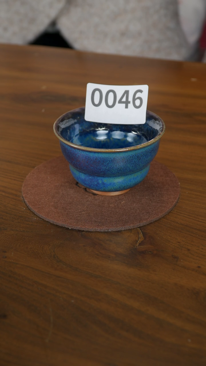 【闪购商品】摆件唐宫美物甄选【物品】