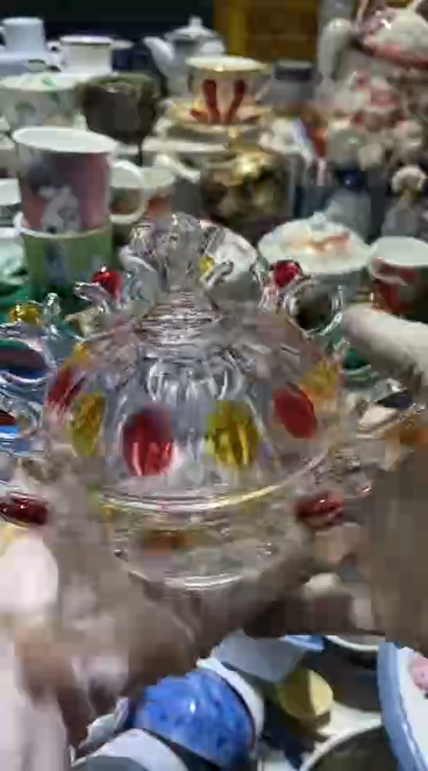 【闪购商品】瓷片1111111111111111