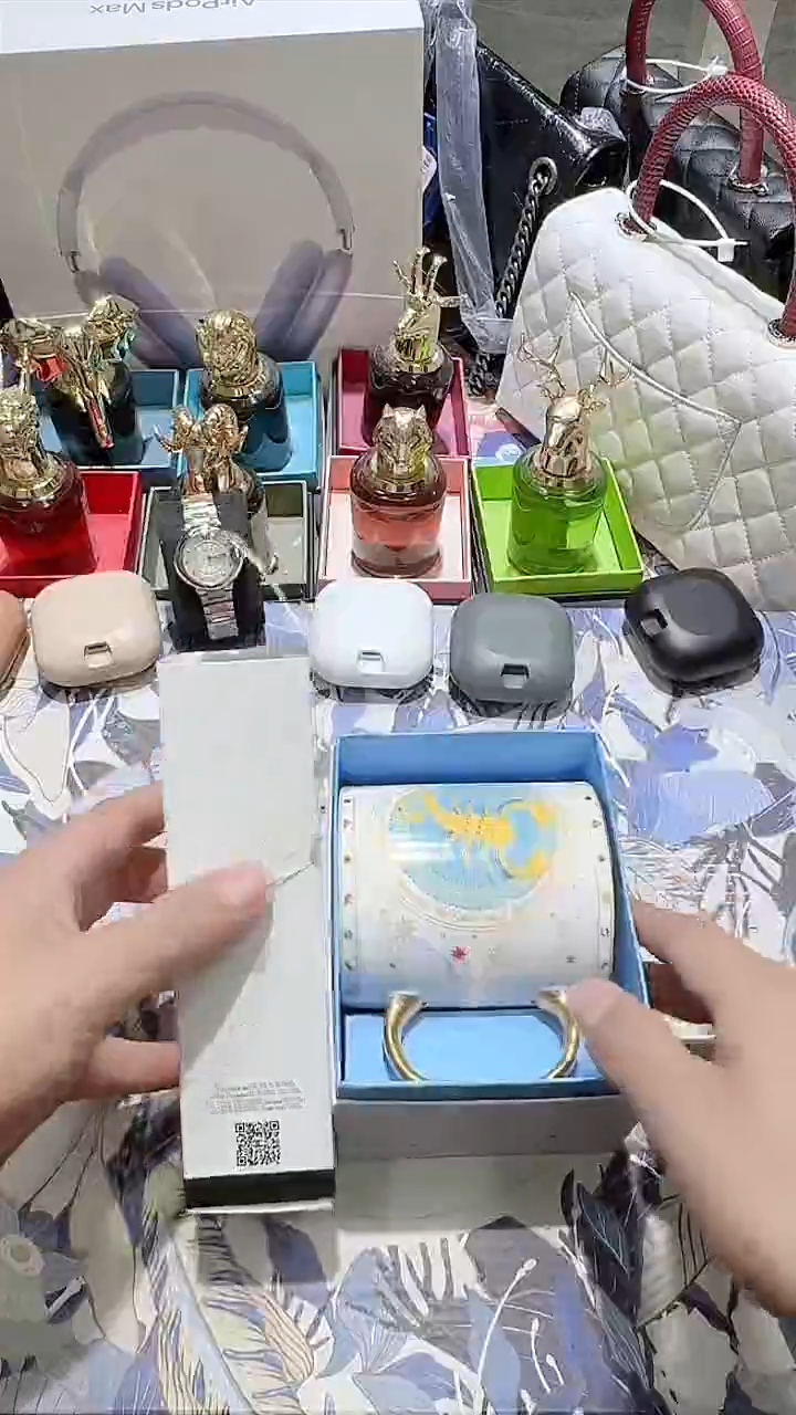 瓷片生活的本意就是开心@@1