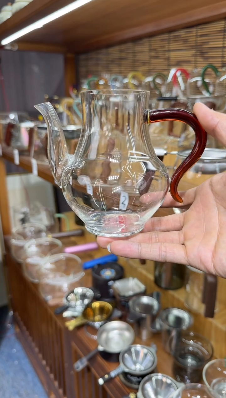 【闪购商品】公道杯公道杯公道杯