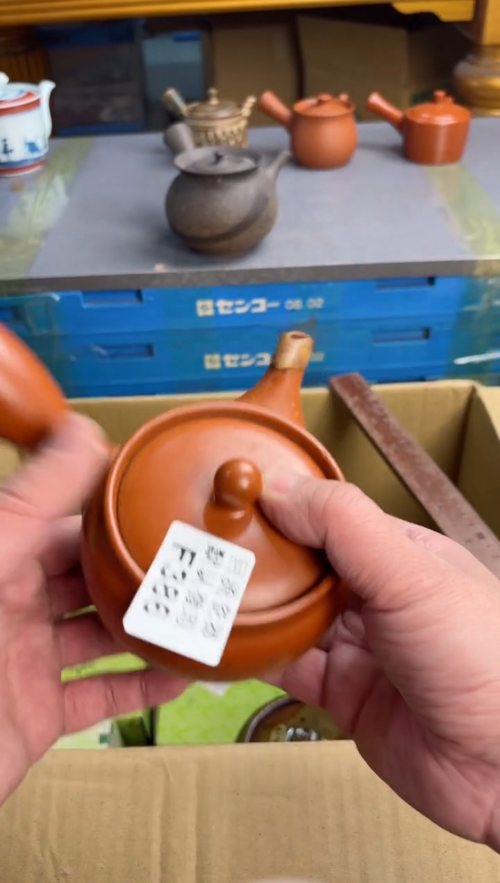 【闪购商品】386回流瓷器谨慎参拍