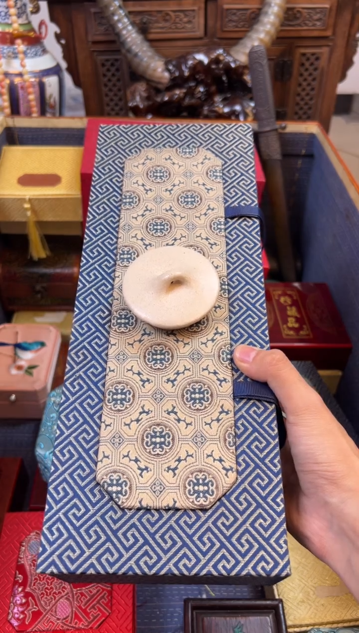 1--------瓷------玛瑙108+手串