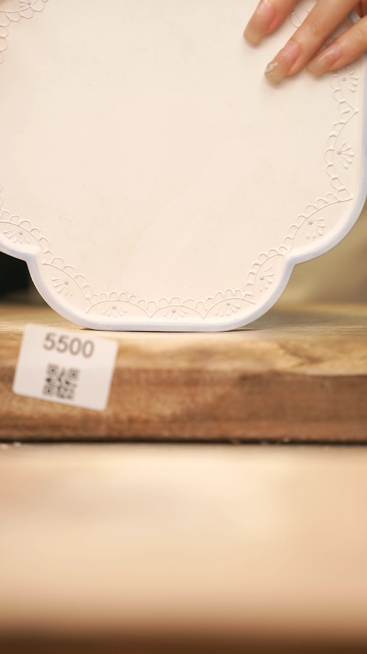 【闪购商品】【落单孤品】福利/杯子@@5500