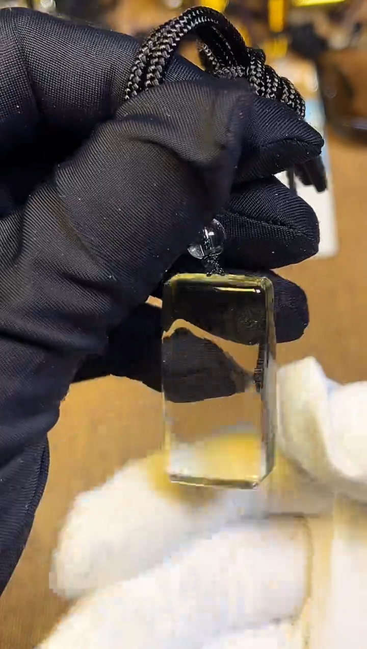 天然水晶一物一拍53