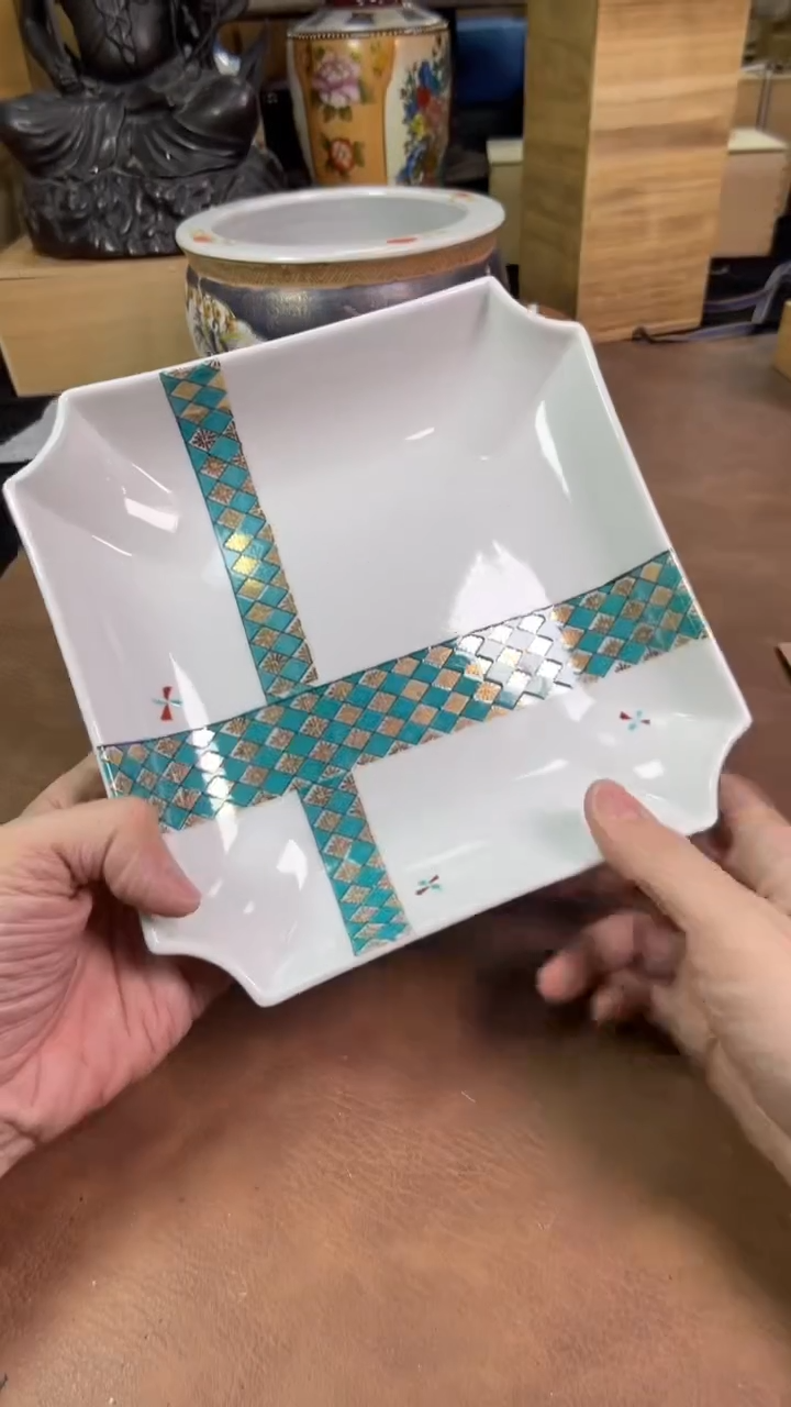 【闪购商品】摆件茶宠瓷器茶具套装