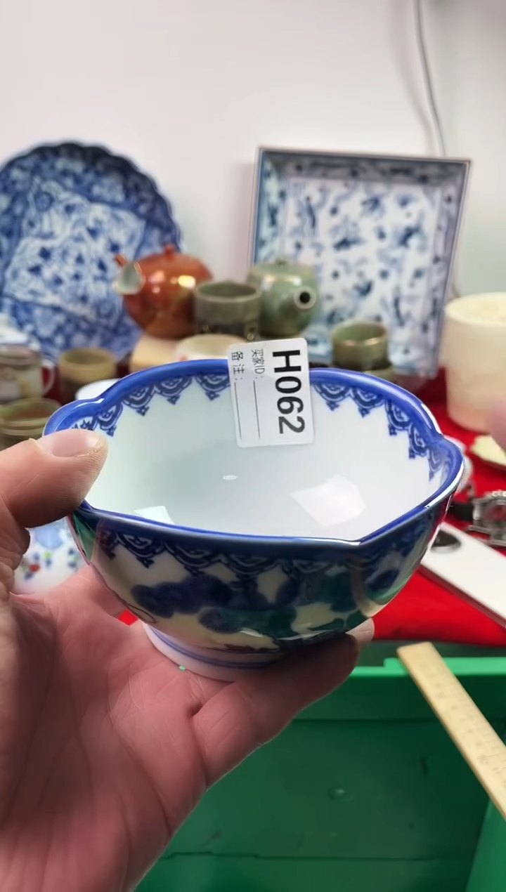 瓷片旭**昇77777777777 H062