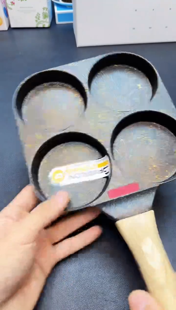 【闪购商品】杯全新正品一件不留@@6P20