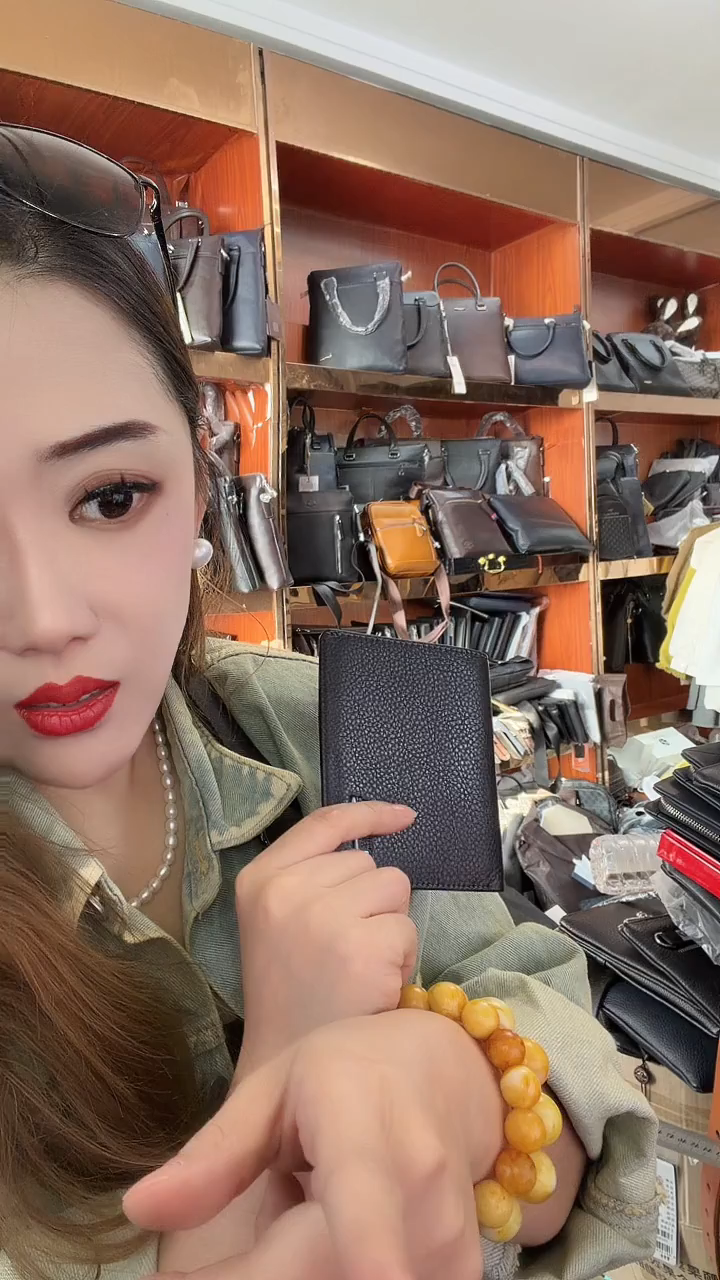 头层牛皮111111111111111