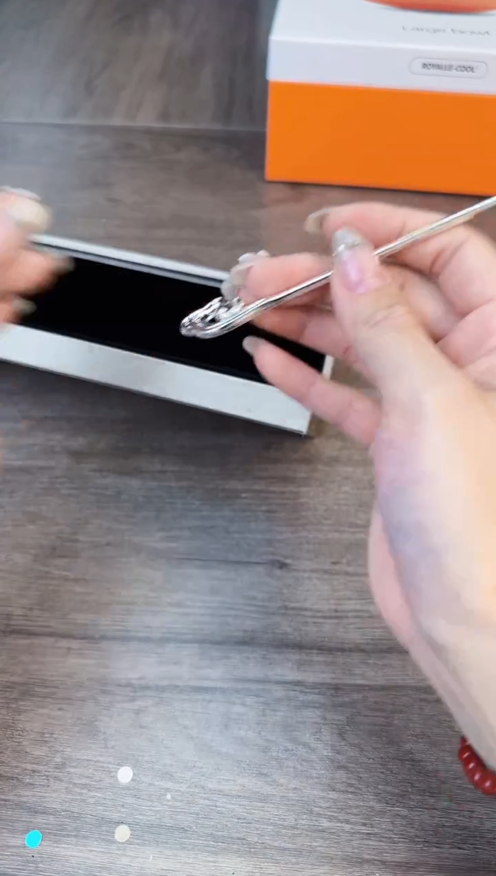 瓷片全场换新，地板价漏@@CQ1804