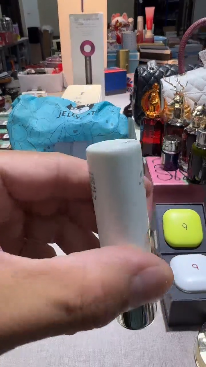 瓷片算了，真划算买它@@1