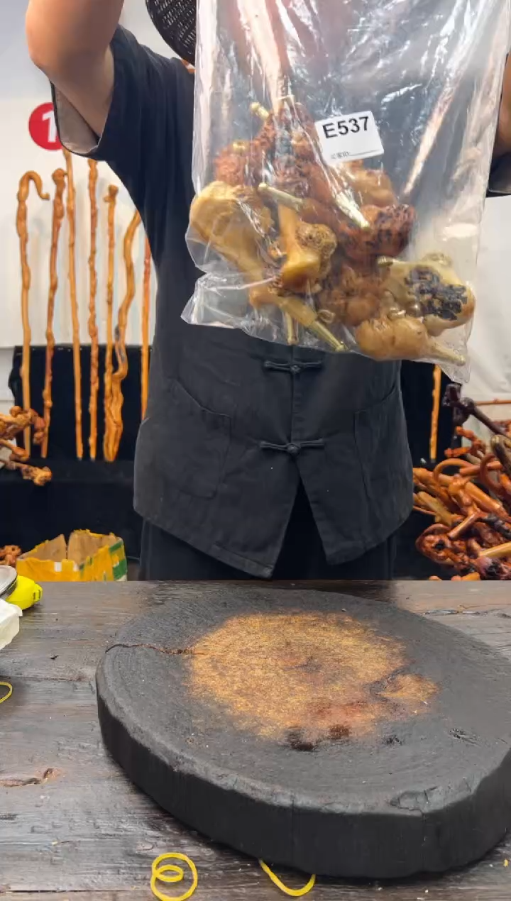 黑果木其他黑果木726