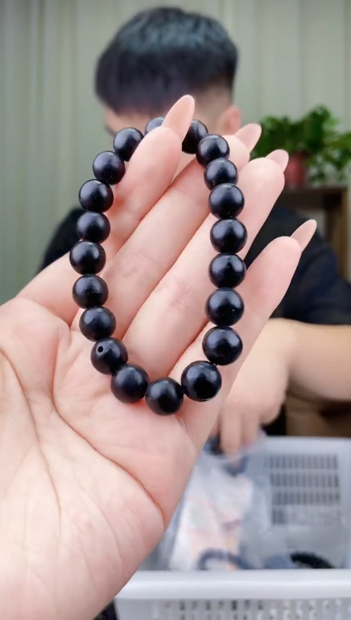 未镶嵌和田玉挂件拍一发一，多样性发货！