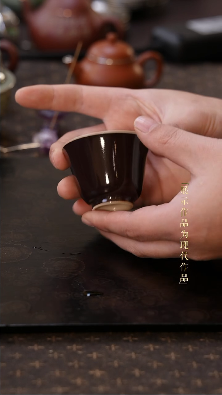 摆件瓷尼克美学甄选