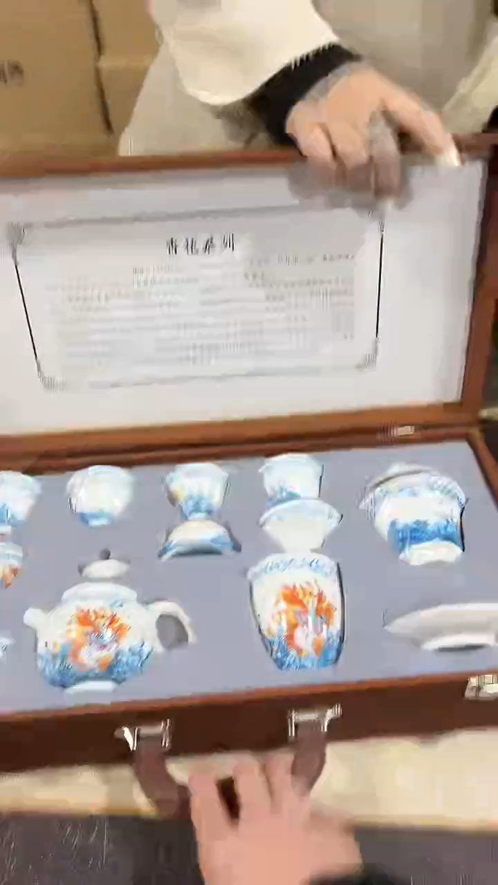 【闪购商品】闪购链接专属福利