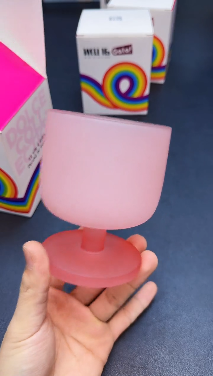 【闪购商品】瓷片全新正品一件不留@@5S12