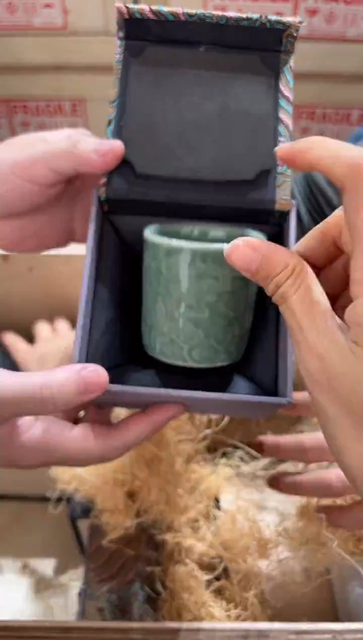 @@@@@@茶具@@@@@@@4754