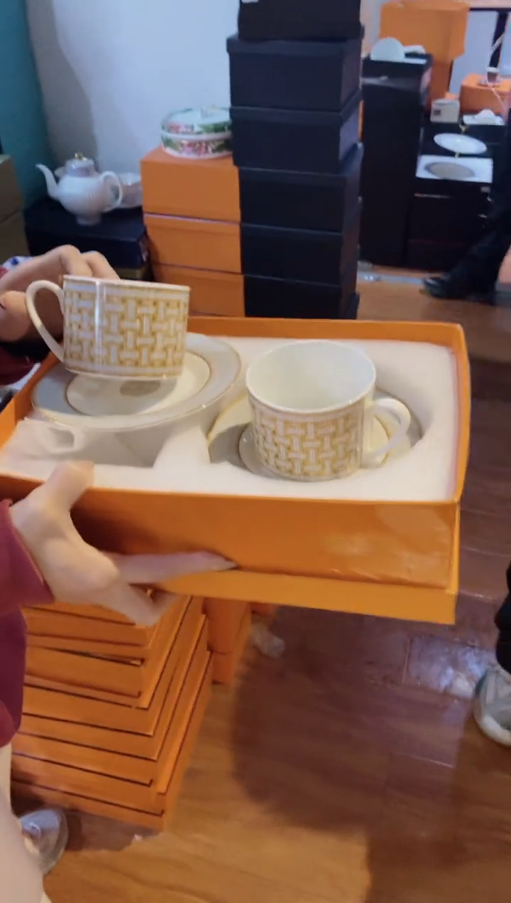 【闪购商品】杯全场正品，京东包邮