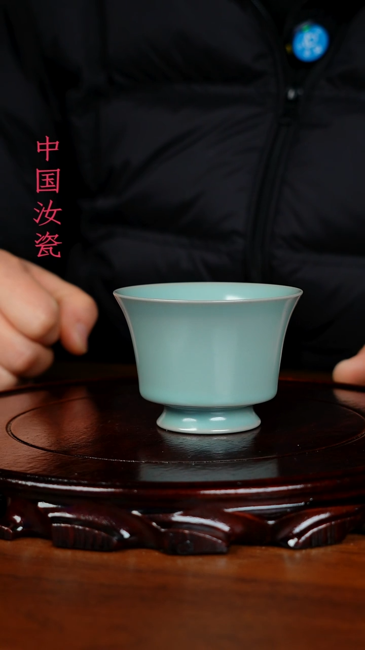 原产地 原矿福利