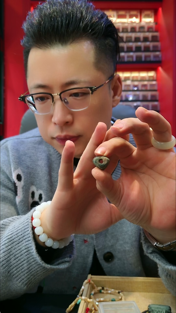铜的好看的好看的好看的