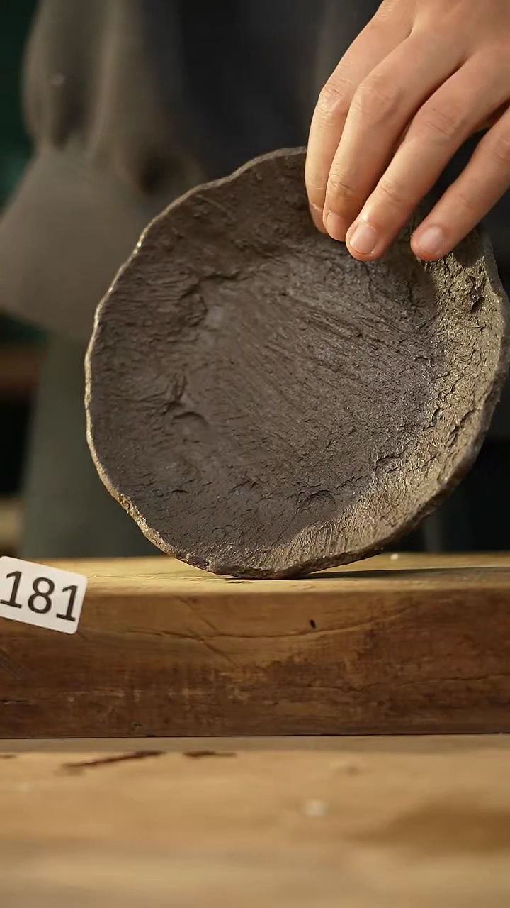 【闪购商品】瓷片福利！落单设计师款 福利！