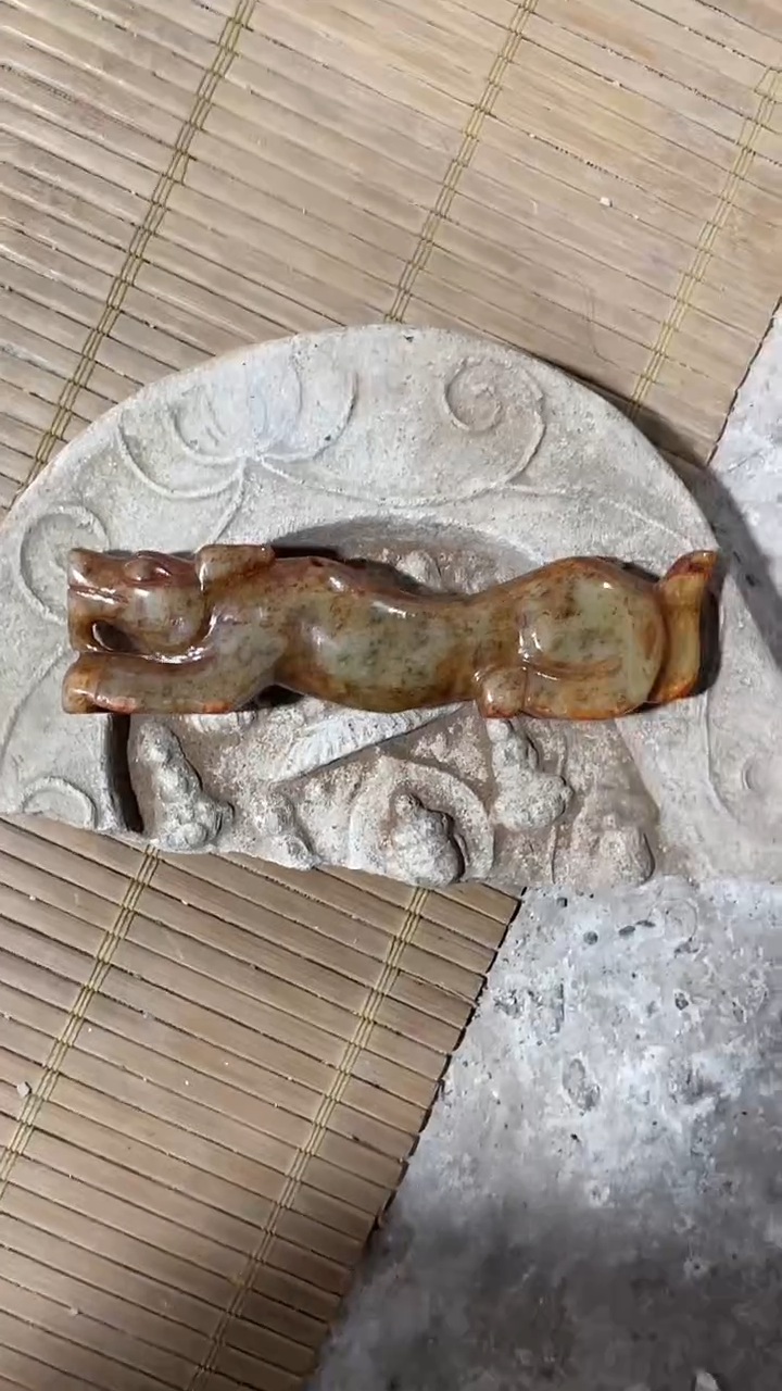 【闪购商品】瓷片手工，手绘，瓷器