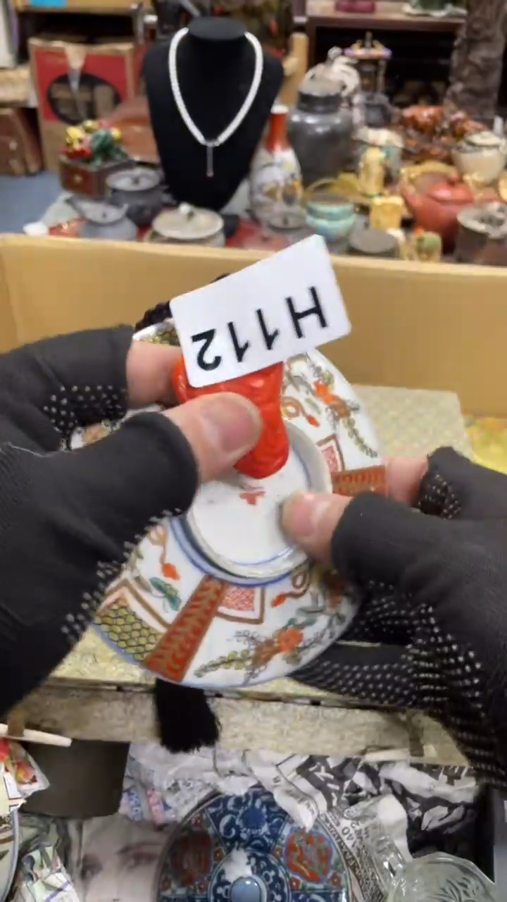 【闪购商品】杯瓷瓷瓷瓷瓷瓷瓷瓷瓷