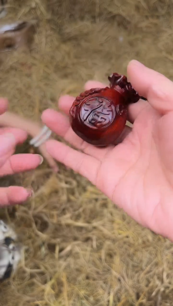 手串立夏甄选福利闪购商品无礼盒