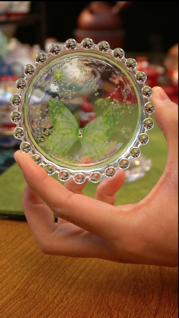 111111111111111111111111111