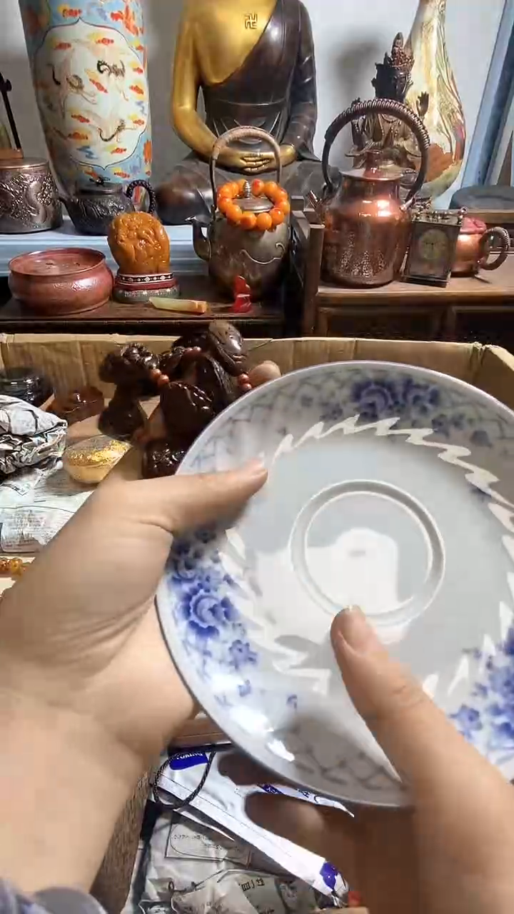 瓷器瓷器瓷器瓷器