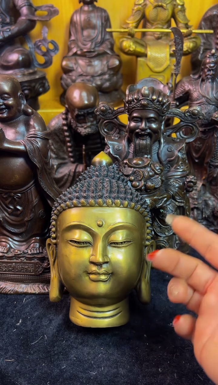 【闪购商品】1案台摆件 物品摆件 