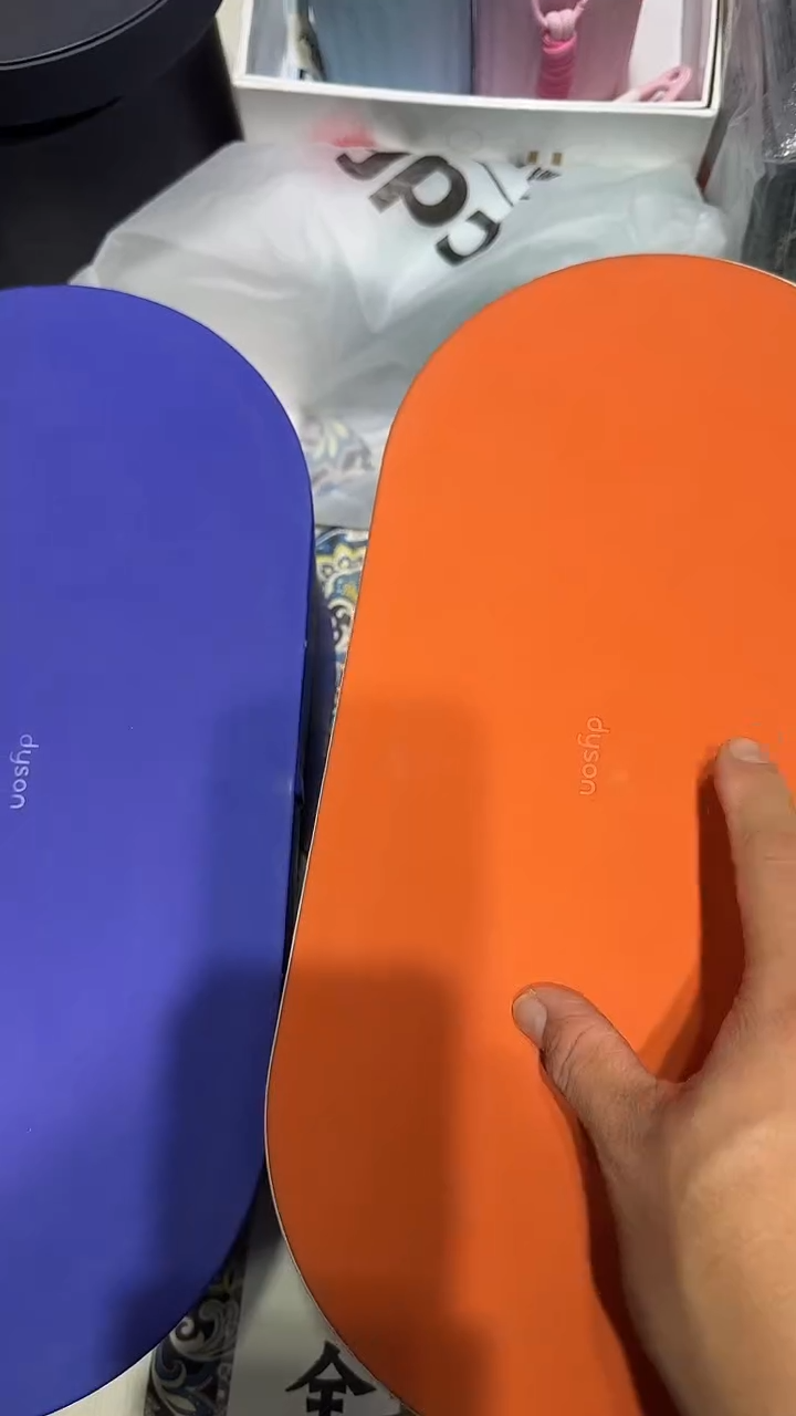 瓷片K****l名品折扣名品折扣名品折扣@@1
