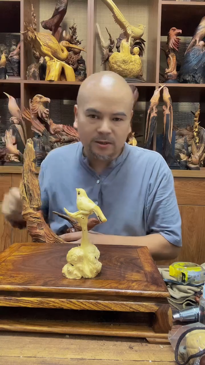 松木火**?定向 火猴