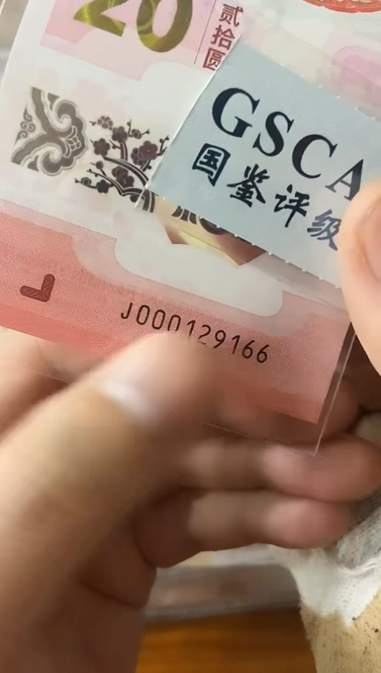 【闪购商品】小司令   000129166