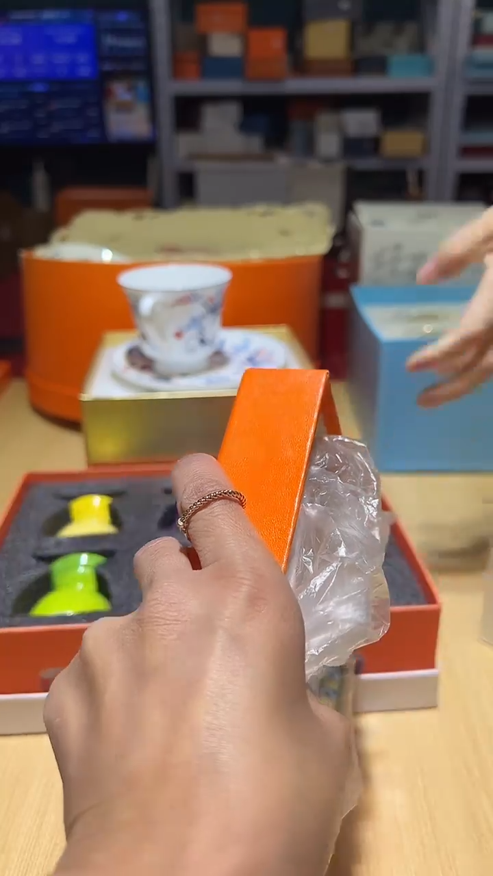 瓷片全场正品,一件不留@@1