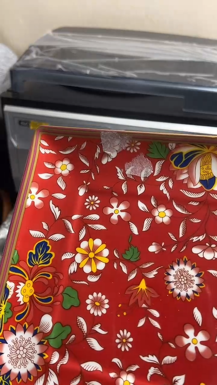 知**乐一物一链接所见所得