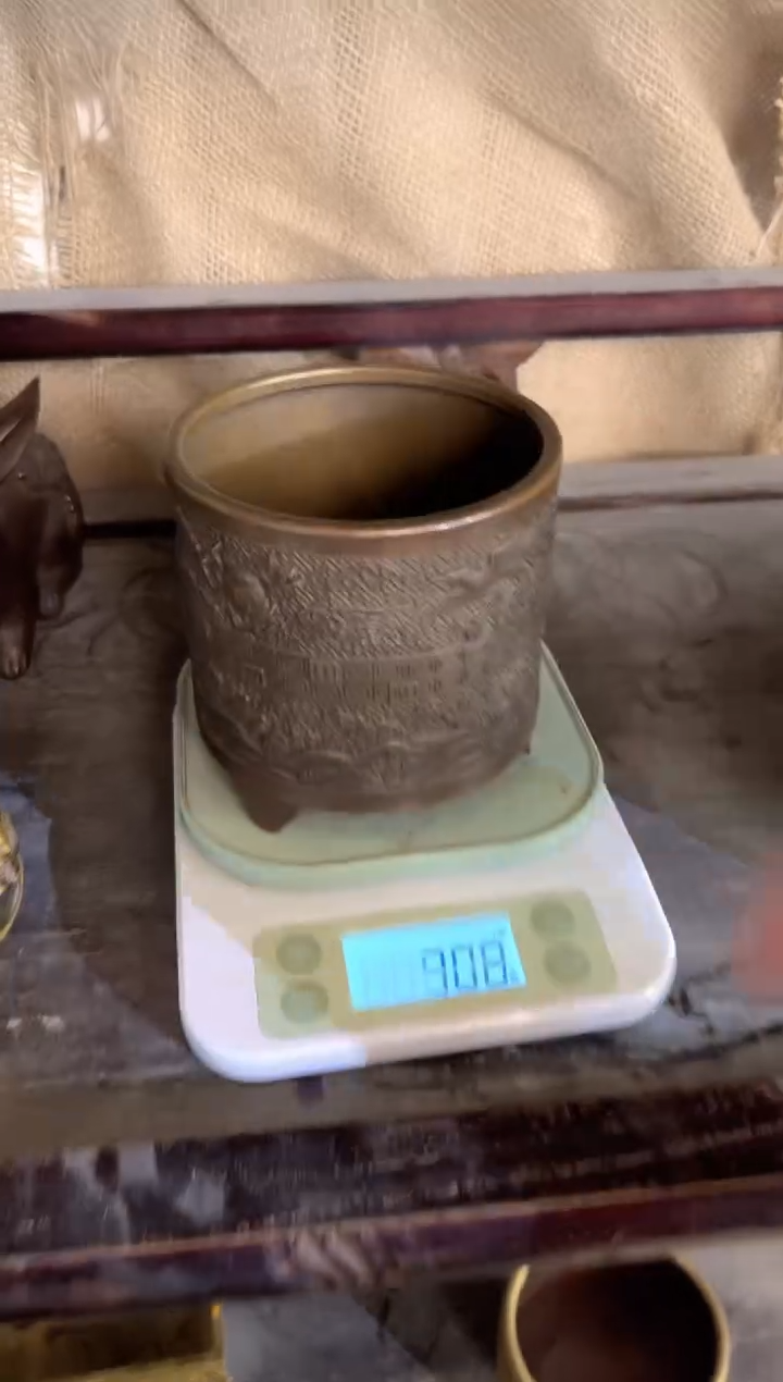 寓意满堂专属链接