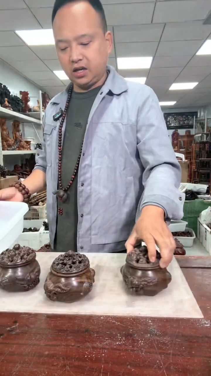 花梨木类工艺品88888888