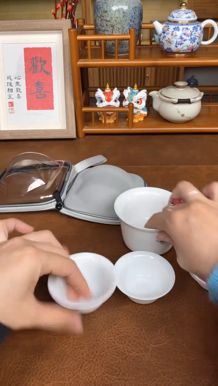 【闪购商品】其他瓷制品S11111111111