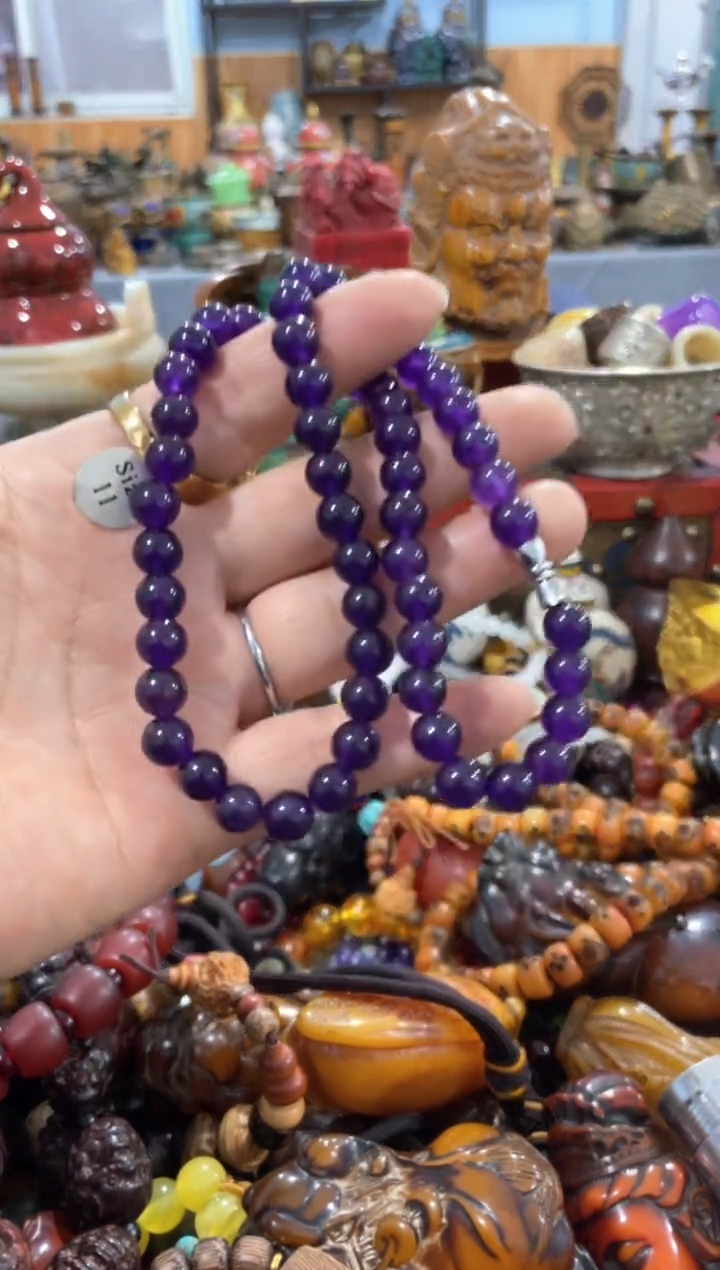 【闪购商品】摆件宫廷影视老旧工艺摆件